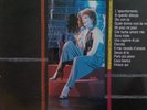 ORNELLA VANONI - L' appuntamento... LP 33 giri compilation best of 1990