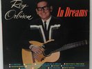 Roy Orbison-In Dreams-Monument 8003-MONO DG ORIG