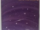 Kenny Burrell-Out Of This World-Prestige 7578-BLUE LABEL COLEMAN HAWKINS