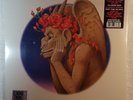 Grateful Dead - Dark Star 5/4/72 - RSD Vinyl 2012 New, Sealed