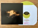 CHARLES MANSON Air LP CERTIFIED RARE MILK HONEY Vinyl #/8 outsider jandek family
