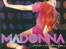 Confessions on a Dance Floor [Vinyl LP] von Madonna (Schallplatte)