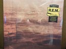 R.E.M.   Out Of Time 25th Anniversary 3 LP 180g Vinyl RARE SEALED rem NEW Record