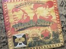 Black Star - Mos Def & Talib Kweli Are Black Star • LP 2014 Vinyl • NEW, SEALED