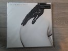 The Strokes - Is This It Music On Vinyl 2012 Nr Mint