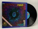 Hair Australian Cast Recording.1969 Aussie 7 Track 12