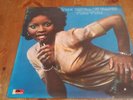 The Fatback Band – Yum Yum Vinyl LP Album 33rpm First Pressing 1975