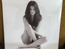 SEALED RARE  Selena Gomez - Revival - RED  Color Vinyl NEW LP PRIORITY SHIP
