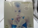 SINEAD O'CONNOR 
