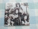 Queen - Keep Yourself Alive RSD 2011  7