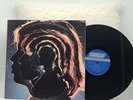 The Rolling Stones Hot Rocks 1964-1971 2xLP London 2PS 606/7 Vinyl Album VG