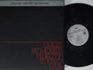 PINK FLOYD Dark Side Of The Moon MOBILE FIDELITY SOUND LAB UHQR LP VG++ RARE