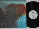 PINK FLOYD Meddle MOBILE FIDELITY SOUND LAB LP STUNNING NM AUDIOPHILE
