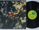 PINK FLOYD Obscured By Clouds HARVEST LP BEAUTIFUL NM/VG++ 1st UK press -1/-1