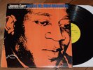 James Carr You've Got My Mind Messed Up 1967 Mono Goldwax lp Soul Funk