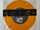 At The Drive-In / The Murder City Devils– Rascuache / Press Gang Buddyhead 2000