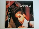 PRINCE & THE NEW POWER GENERATION - DAMN U - 12