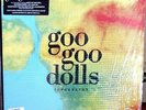 GOO GOO DOLLS Topography LIMITED Edition 5LP COLORED Vinyl Box Set ONLY 1000 NM