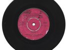TOMMY McCOOK / EXODUS / LEE PERRY / HELP THE WEAK / 7''