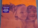 Siamese Dream by Smashing Pumpkins (Record, 2011) New, Sealed 2 LP 180g