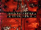 Tricky - Maxinquaye vinyl LP NEW/SEALED IN STOCK