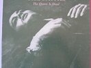 THE SMITHS - THE QUEEN IS DEAD - VINYL LP CANADA 1986 VG++/EX