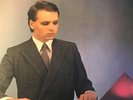 Gary Numan vinyl, The Pleasure Principle, PoP Rock, Original LP and inner sleeve