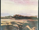 Moody Blues – Seventh Sojourn – MOFI Original Master Recording