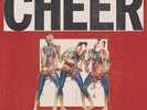 Drug Church - Cheer - LP Test Press (PNE225)
