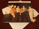 ELVIS PRESLEY - KING CREOLE ACETATES - FAN CLUB LP