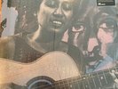 Norma Tanega ‎– I’m The Sky 1964–1971 SEALED 2LP COLOR VINYL LTD 500 ONLY
