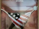 The Black Crowes: Amorica - New 2 LP Black Vinyl
