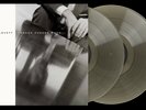 Lyle Lovett – Joshua Judges Ruth, Gatefold, Black Ice Vinyl, Reissue, *Sealed*