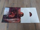 Lofi Girl / Cozy Winter 2 x Vinyl, LP, Compilation, Limited Edition, White No 8