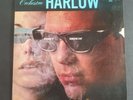 Heavy Smokin' By Orchestra Harlow Original 1965 Fania Records Gold Label LP