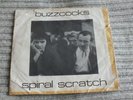 Buzzcocks - Spiral Scratch - New Hormones -  Good - Listen