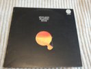 Nucleus - Elastic Rock - Rare U.K.Vertigo Original - Excellent - listen