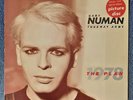 Gary Numan - Tubeway Army - The Plan 1978 12