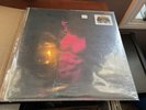 **Rare**Kid Cudi Passion Pain & Demon Slayin’ Vinyl *Sealed* Limited Edition