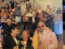 New Sealed WWF The Wrestling Album 1985 12