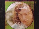 VAN MORRISON - Astral Weeks - (1968 Warner Bros WS 1768) VG
