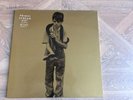 Primal Scream Riot City Blues First Press Vinyl