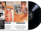 The Who The Who Sell Out (Vinyl) Half-Speed Remastered 2021