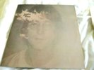 Imagine John Lennon Vinyl LP PAS 10004 EXC/EXC Porky Pecko