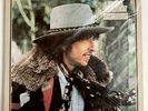 Bob Dylan - Desire 2xLP 45 RPM Mobile Fidelity Sound Lab MFSL MOFI SEALED