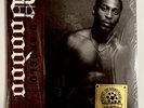 D'Angelo- VOODOO (Record, 2015). Respect The Vinyl Edition. New/Sealed Condition
