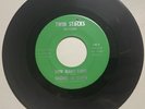 Sounds Of Dawn NORTHERN SOUL 45 How Many Times  If I Had My Way TWIN STACKS HEAR