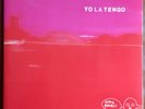 Yo La Tengo – Extra Painful Matador DoLP Deluxe Edition US 2014 Ohne Single