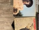 fleetwood mac mr wonderful and the pious bird of good omen 2x Vinyl