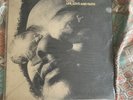 Allen Toussaint Life Love and Faith ms2062 vinyl Original, Excellent plays clean
